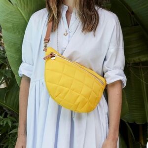 Never used. Perfect condition.